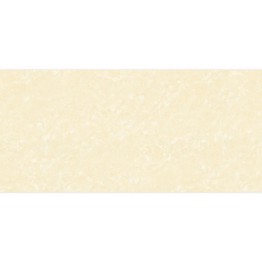 Gạch ốp 30x60 Prime Digit 05.300600.09914